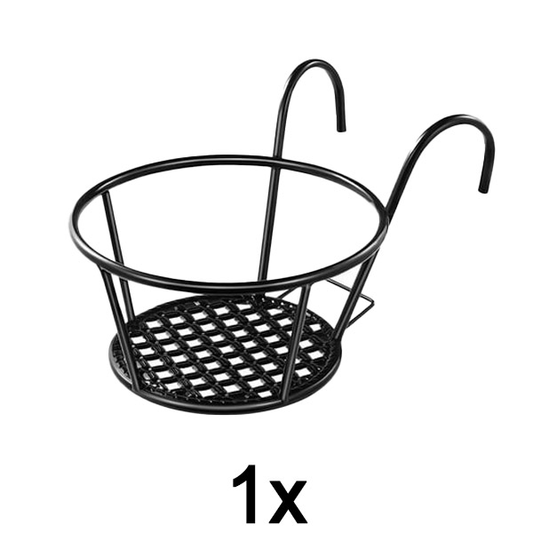 1x Karājas puķu statīvs | STANDPOT