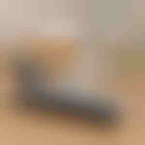 Slota ar 180° grozāmu tīrīšanas galvu | MOPTAN