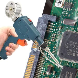 Lodēšanas komplekts | SOLDERMAS