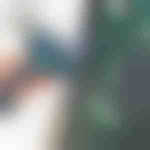 Lodēšanas komplekts | SOLDERMAS