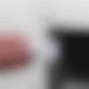 Magnētiskās skapju slēdzenes zīdaiņiem (4 gab.) | MAGCLASP