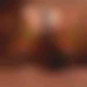 Solārā cipreses koka gaisma | CUPRESSUS