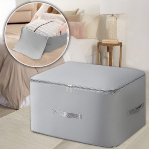 Vietu taupošs paškompresijas organizators | PACKMAX