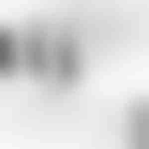 Regulējami atvilktņu vai plauktu sadalītāji | DIVISERINO