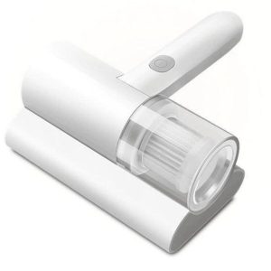 Uzlādējams putekļu sūcējs | SWEEPO