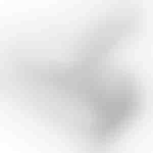 Uzlādējams putekļu sūcējs | SWEEPO