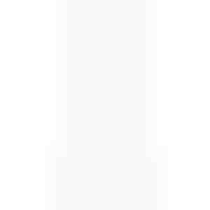 Mopa un spaiņa komplekts | TIDYBROOM