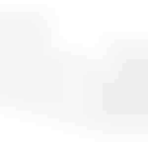 Tērauda drēbju statīvs, kas ietaupa vietu (3 gab.) | SNAPHANG