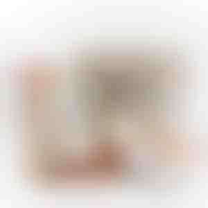 Pārtikas uzglabāšanas trauku komplekts | LUNCHIO