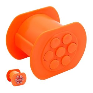 Cevapcicici preses ražotājs | CEVAPMAKER