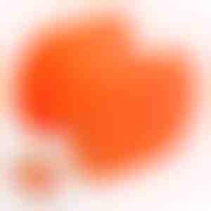 Cevapcicici preses ražotājs | CEVAPMAKER