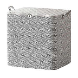 Apģērbu uzglabāšanas organizators | CLOTHEO