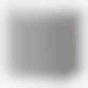 Apģērbu uzglabāšanas organizators | CLOTHEO