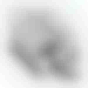 3D sienas uzlīmes ar marmora izskatu (10 gab.) | MARBLEBLOCKS