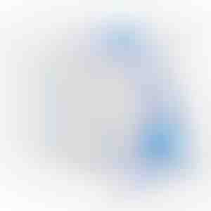 Vakuuma maisi drēbēm (7 gab.) | VACKBAGS