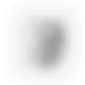 Aizpildiet spraugas bez piepūles | FILLIN