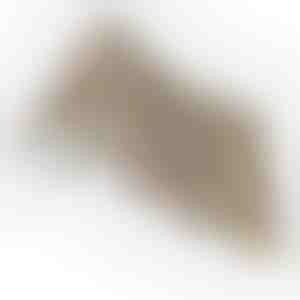 Stilīgs 3D Tapetes – Viegla Sienas Transformācija | WALLCORWRAP