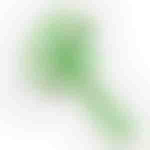 4 vienā manuālais elektriskais smalcinātājs | ROTOCHOP