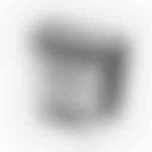 Saliekamā virtuves atkritumu urna | FLEXBIN