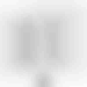 Piekaramie vakuuma maisiņi (4 gab.) | VACUHANG