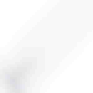 Daudzfunkcionāla grīdas slota ar 120° rotējošu galvu | BROOMY