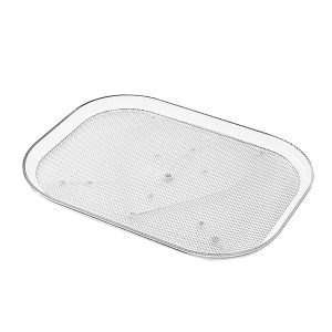 Rotējošs ledusskapja organizators | SPINTRAY