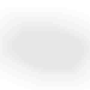 Rotējošs ledusskapja organizators | SPINTRAY