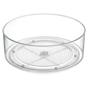 Virtuves rotējošais organizators | SPINSTATION