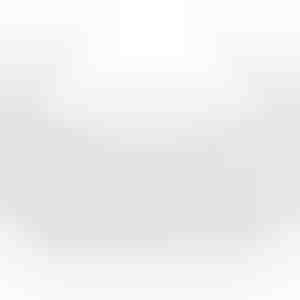 Virtuves rotējošais organizators | SPINSTATION