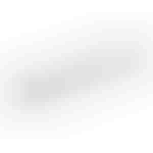 Elastīgs pašlīmējošs pakaramais ar 6 āķiem (1+1 BEZMAKSAS) | HEXHOOK