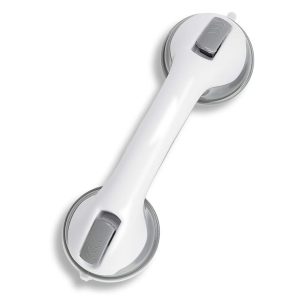 Drošības rokturis dušai un vannai | HANDORKA