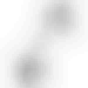 Drošības rokturis dušai un vannai | HANDORKA