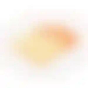 Aizkaru tīrītājs, kas samazina laiku uz pusi | BLINDY