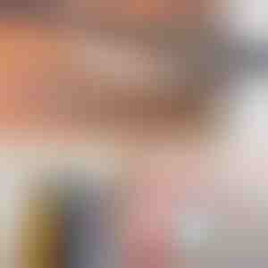 Daudzfunkcionāls bikšu pakaramais | SMARTHANGER