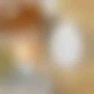 Vieda LED lampa ar kustības sensoru | LUMISIGN