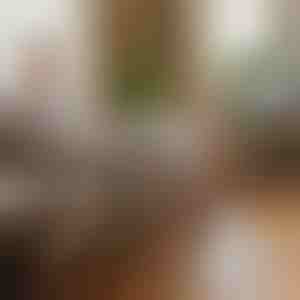 Mini pedāļu trenažieris darbagaldam, dīvānam un krēslam - rokas un kājas, regulējama pretestība, līdz 150 kg | PEDALORA